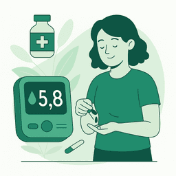 Diabetes Melitus
