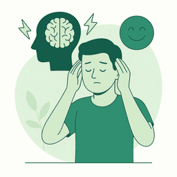 Kesehatan Mental